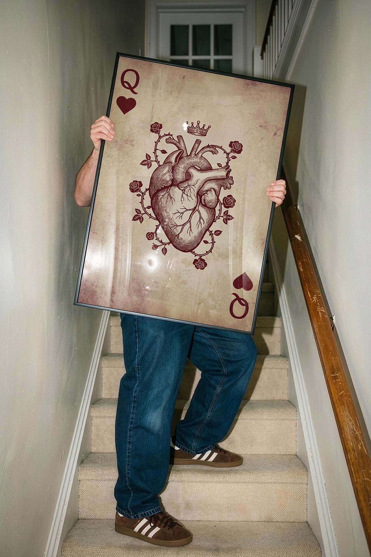 Heart