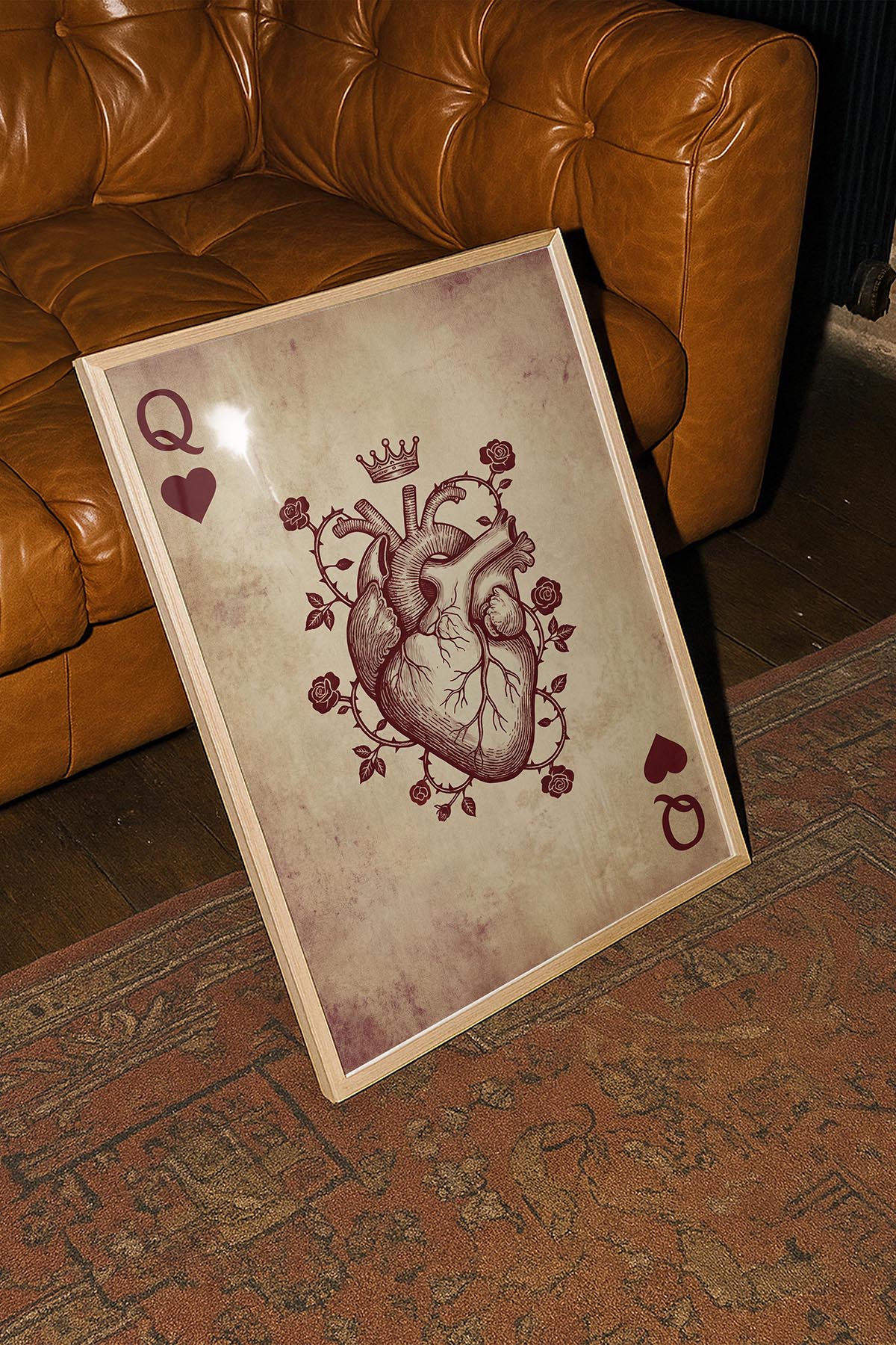 Heart