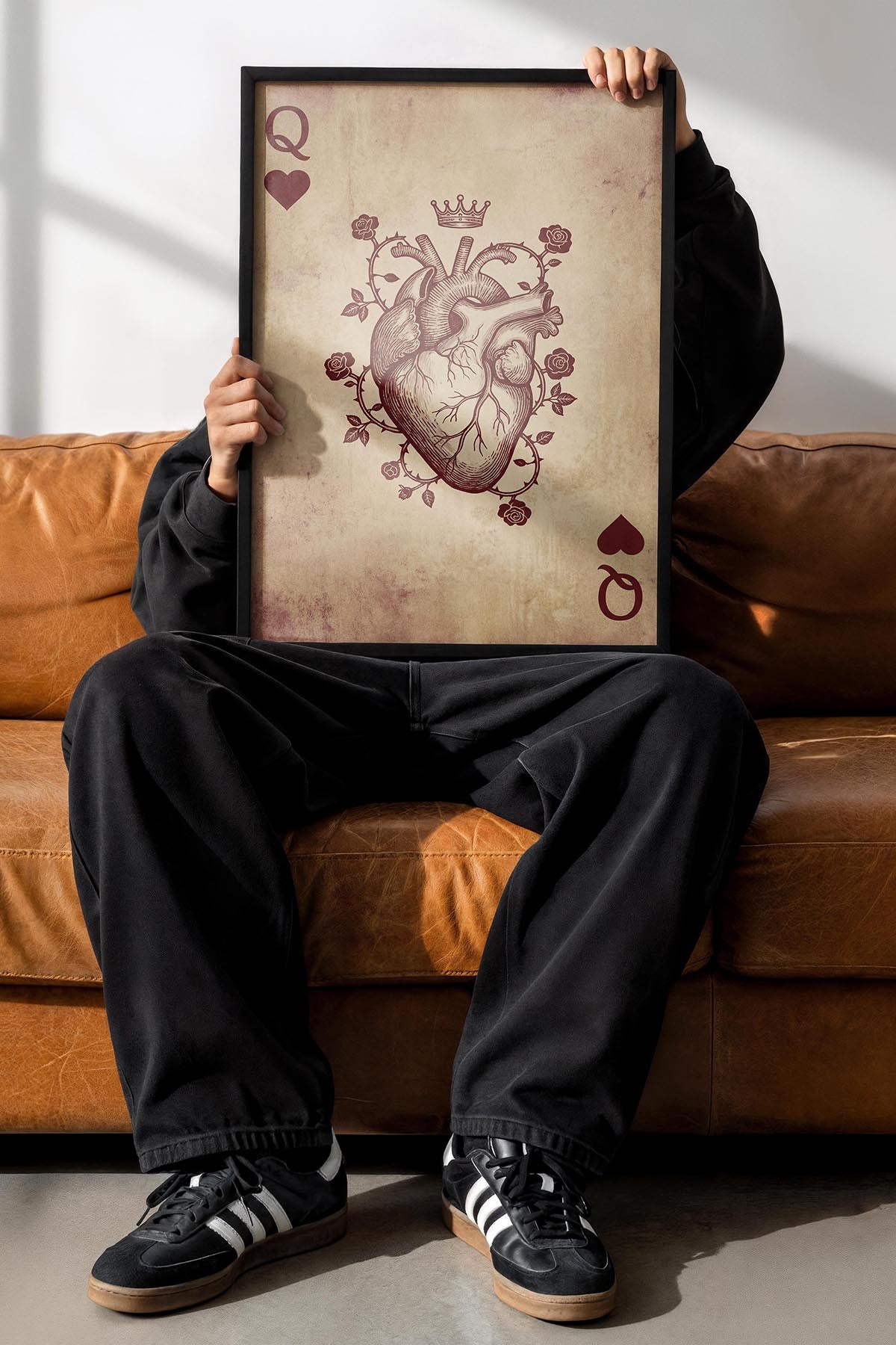 Heart