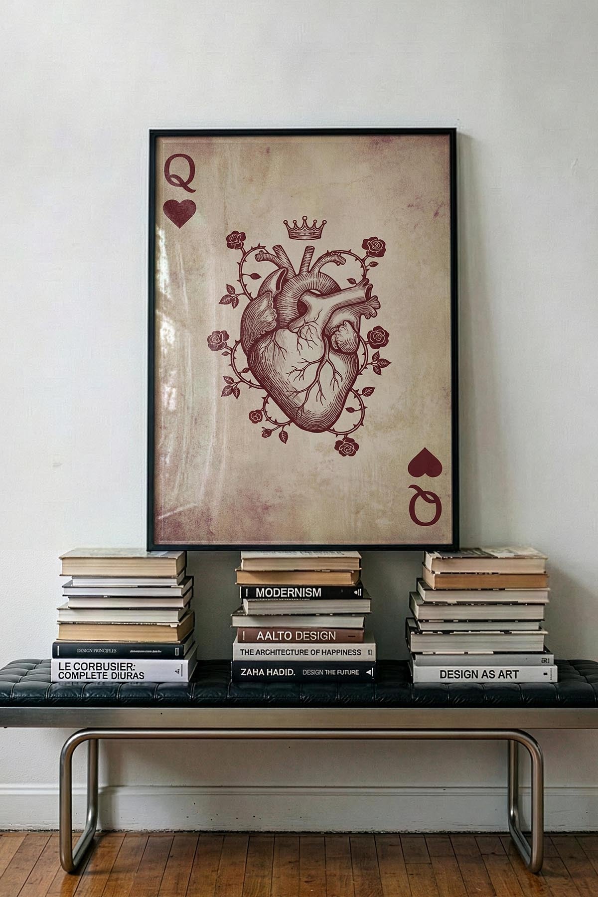Heart
