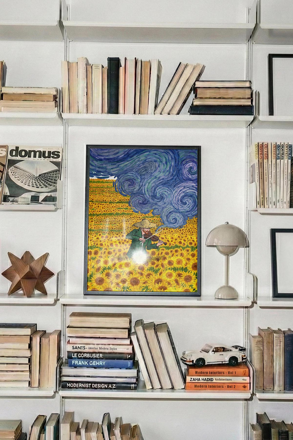 Gogh