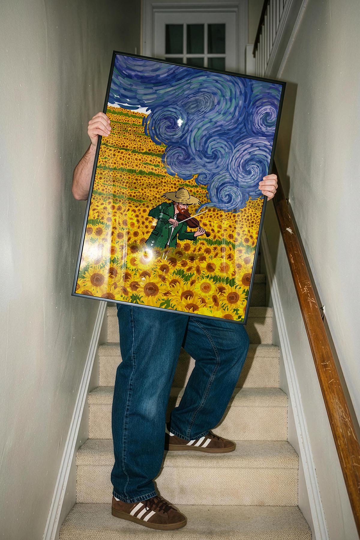 Gogh