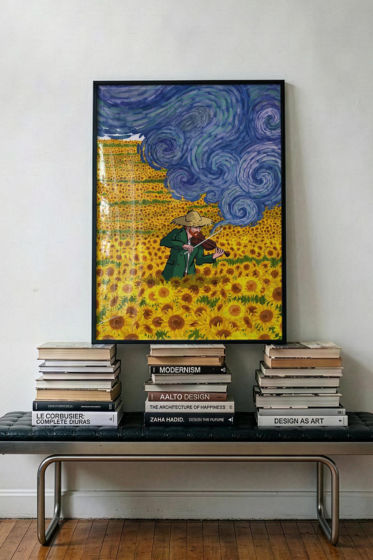 Gogh