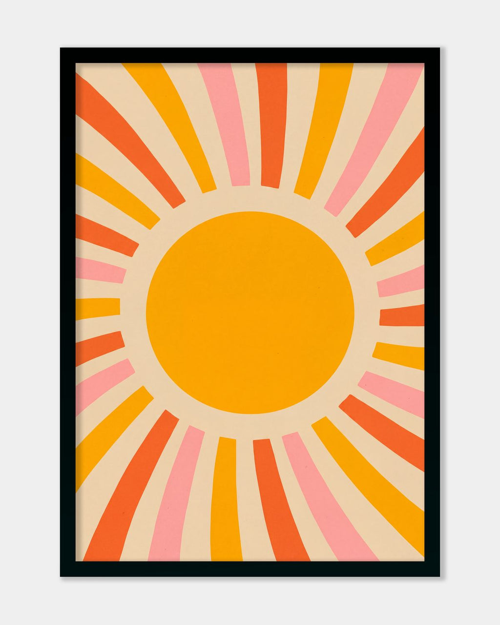 Colors