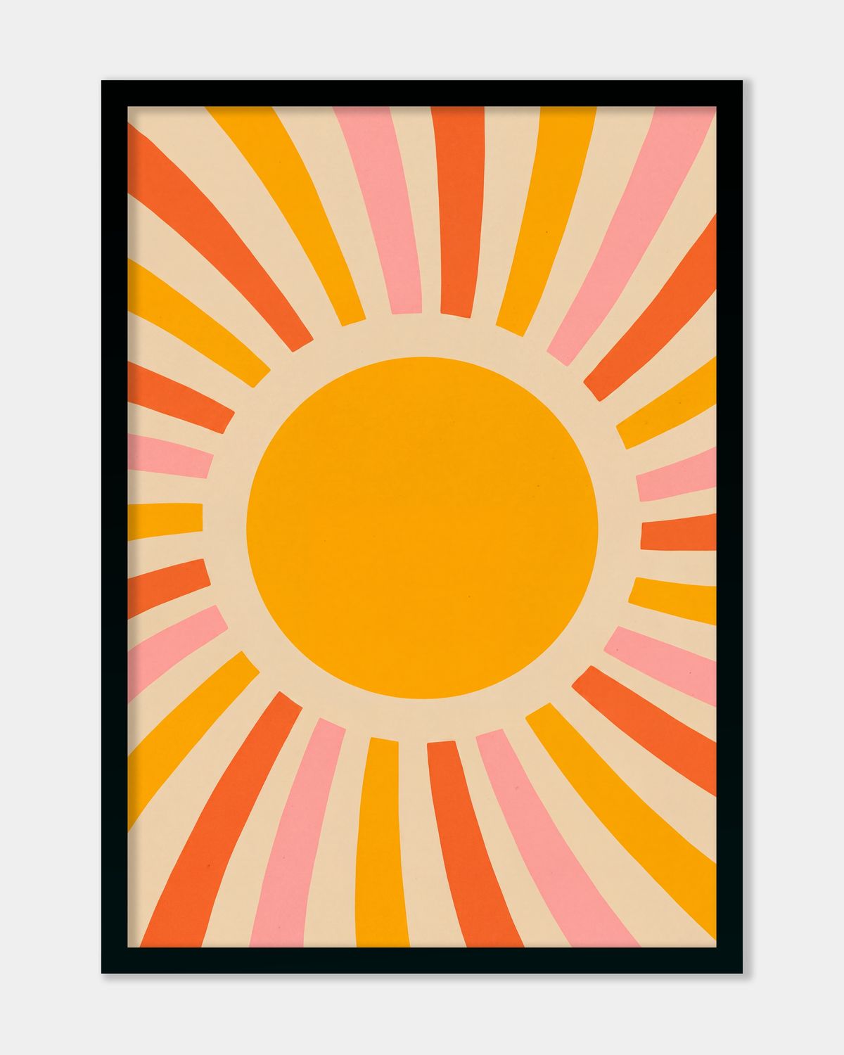 Colors