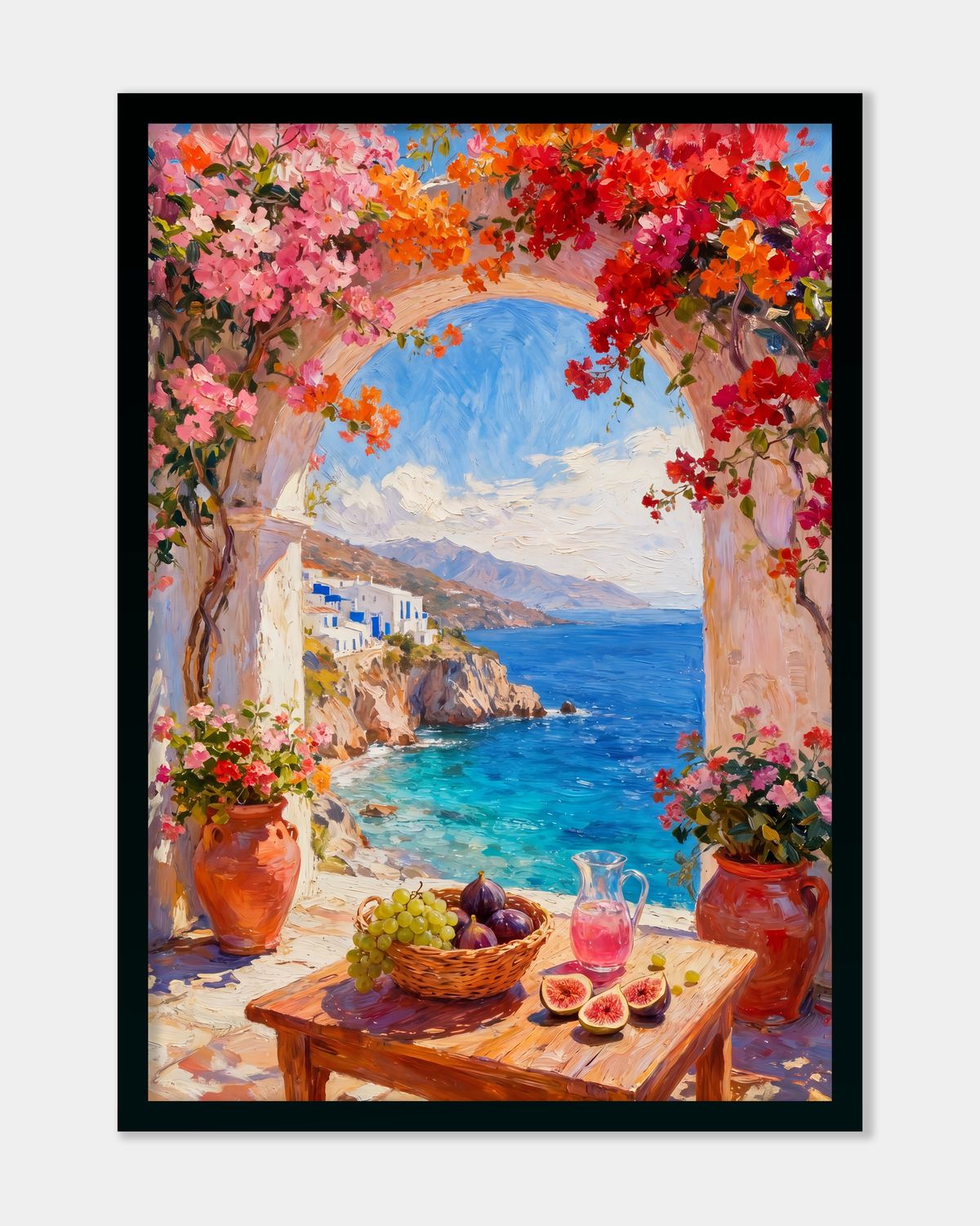 Greece