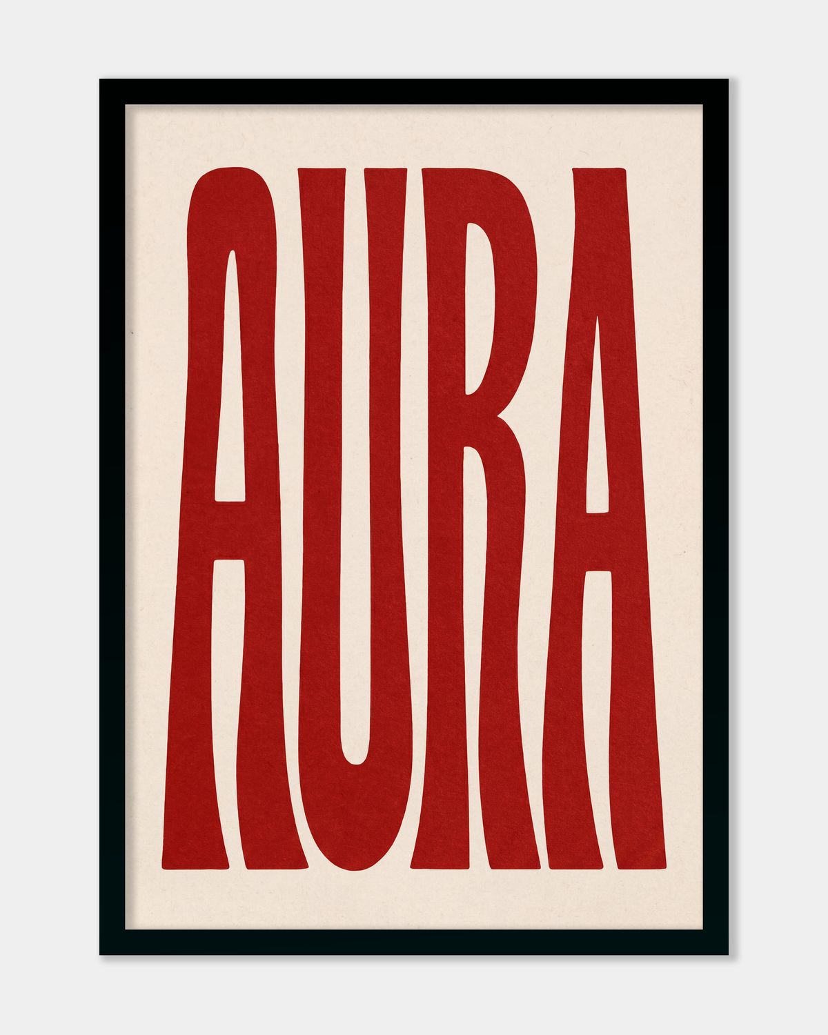 Aura