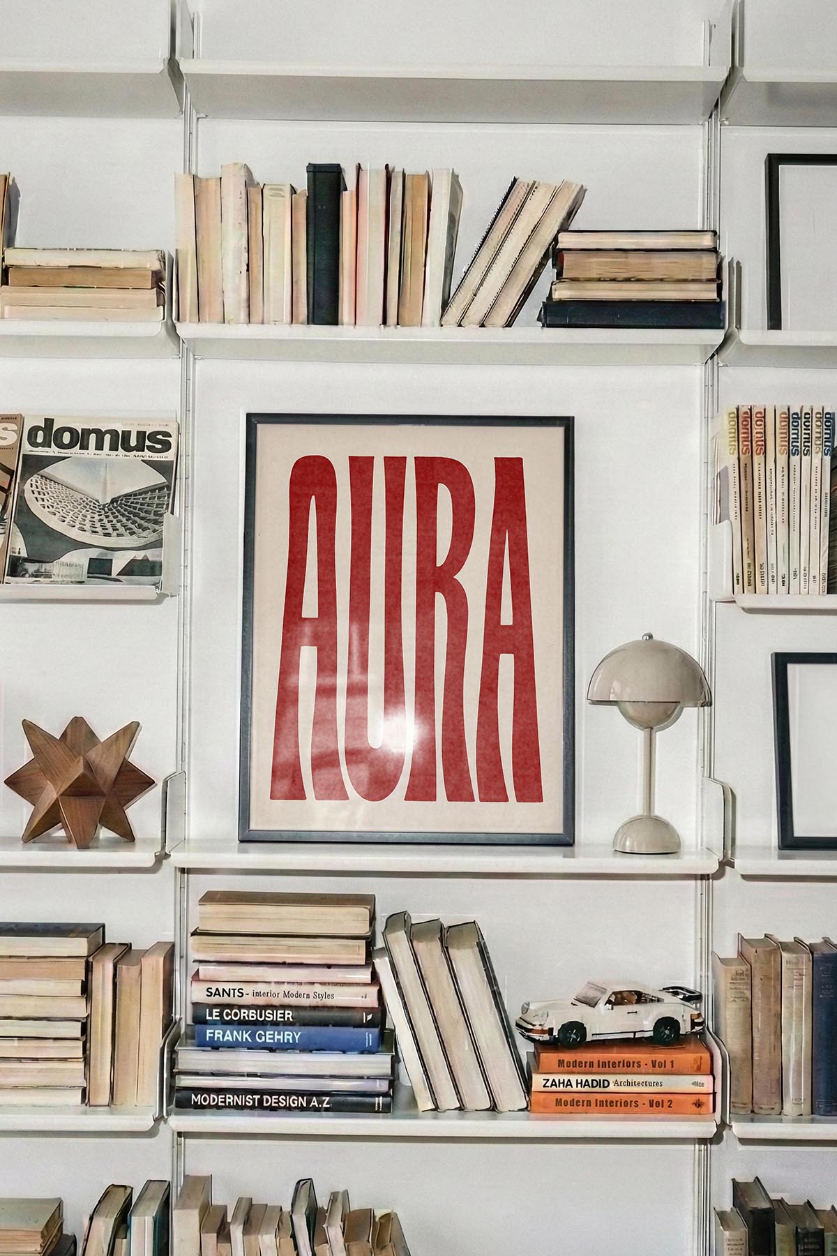 Aura