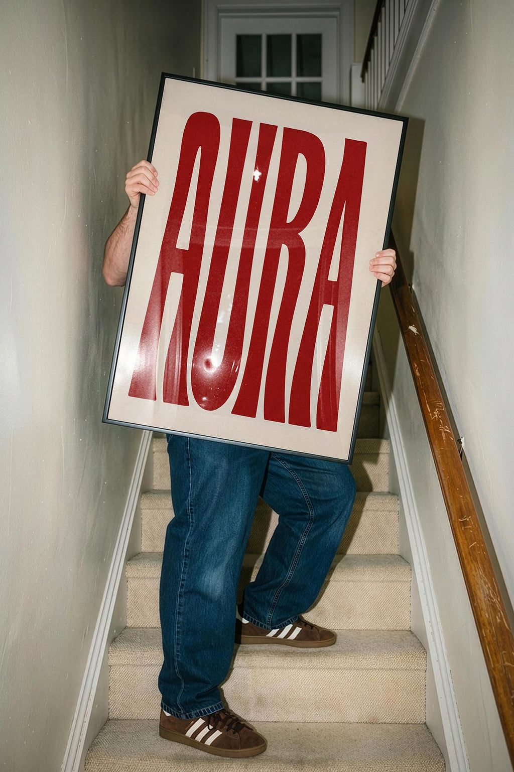 Aura