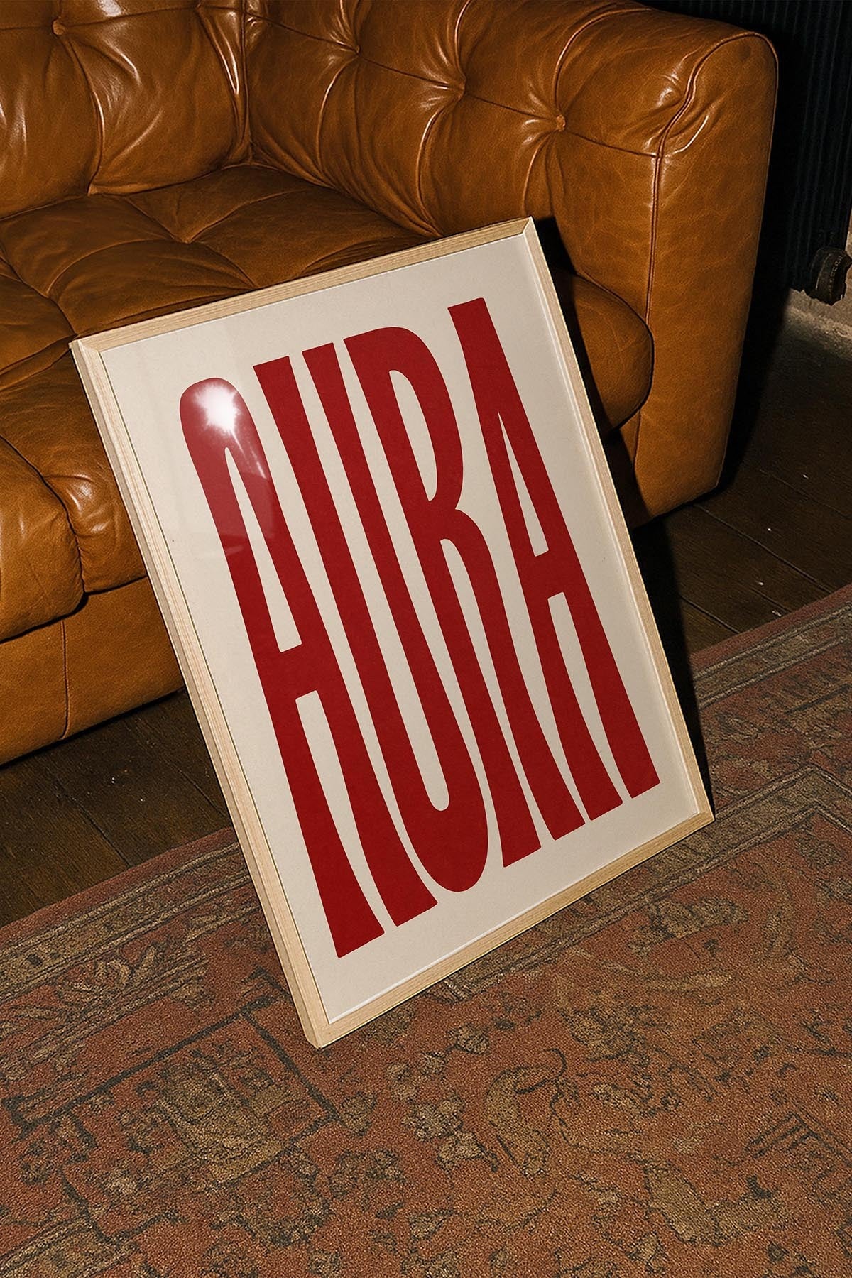 Aura