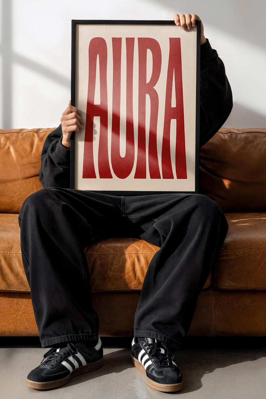 Aura