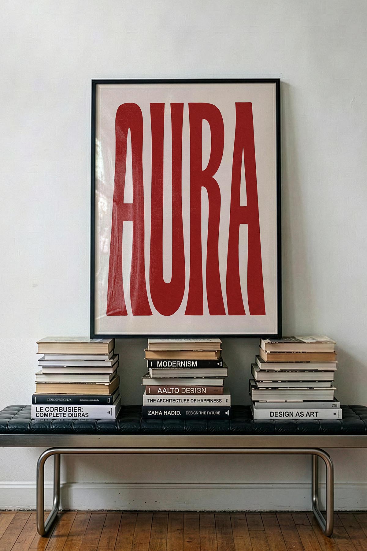 Aura