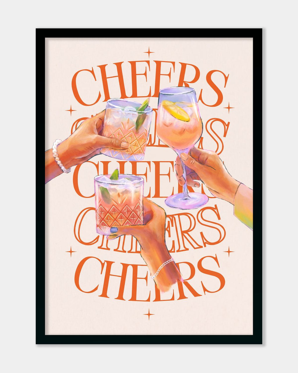 Cheers V2