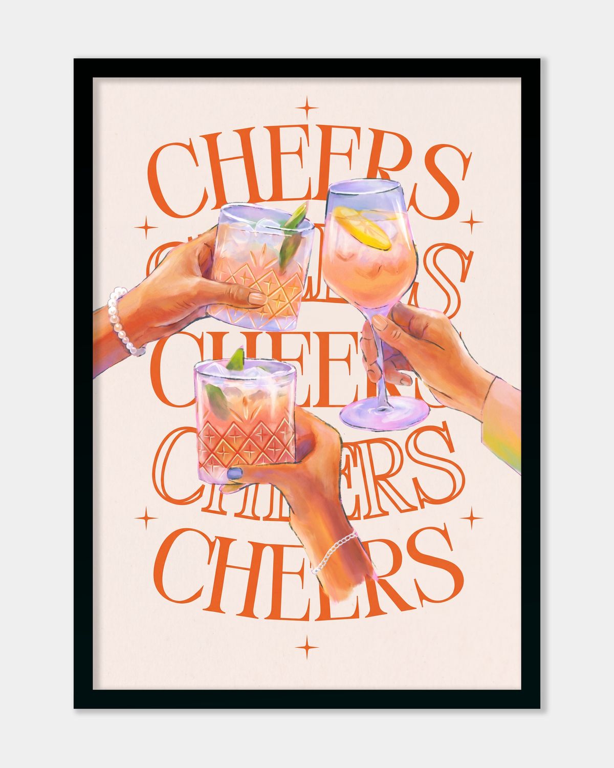 Cheers V2