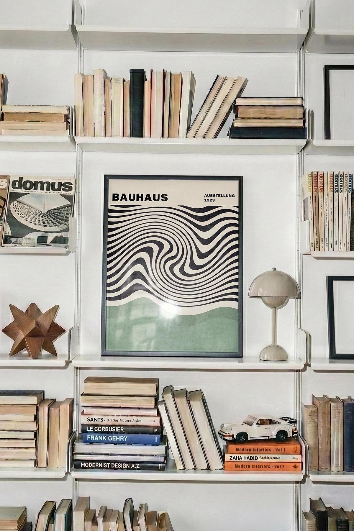 Zigzag