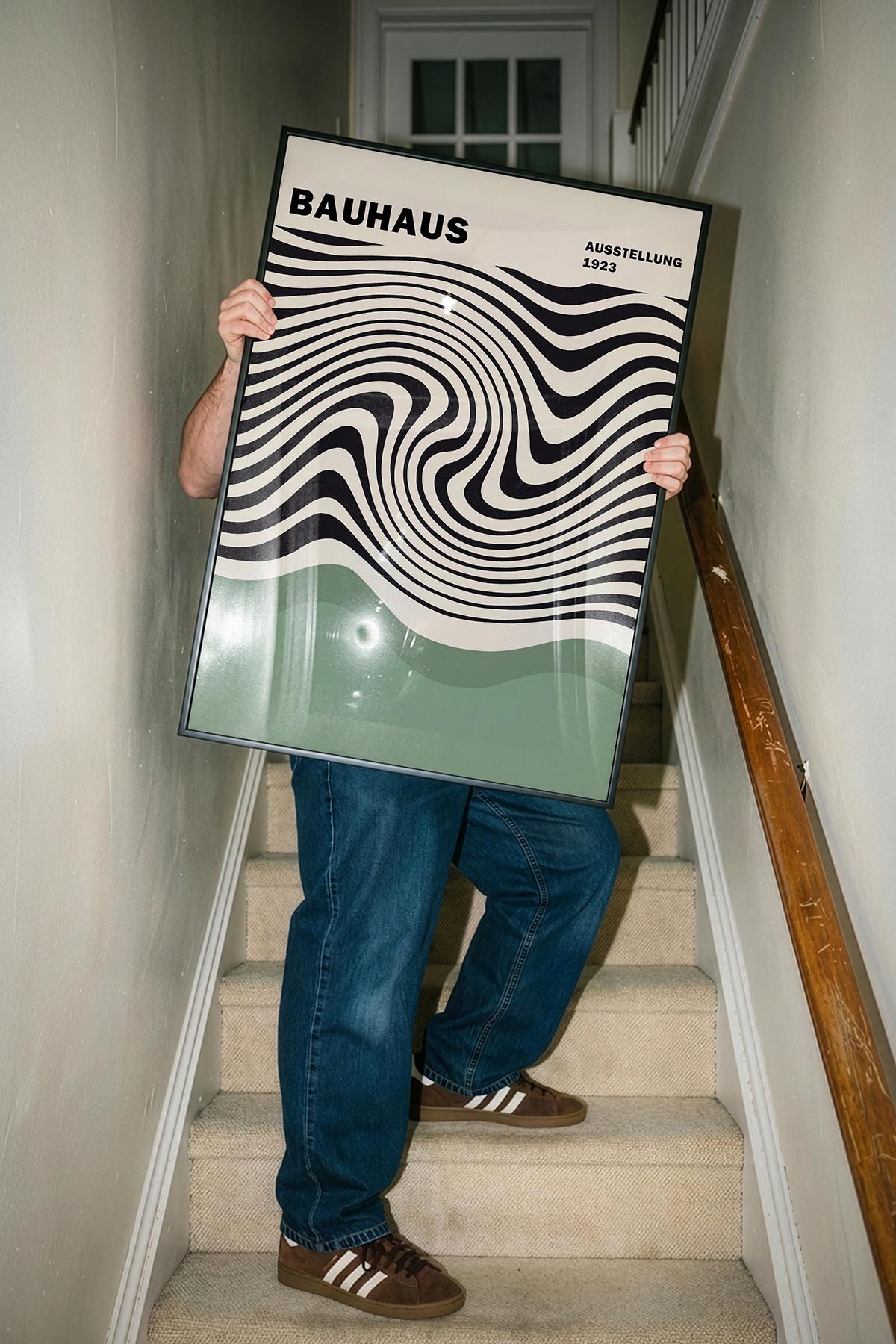 Zigzag
