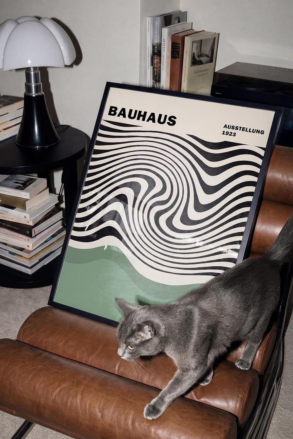 Zigzag