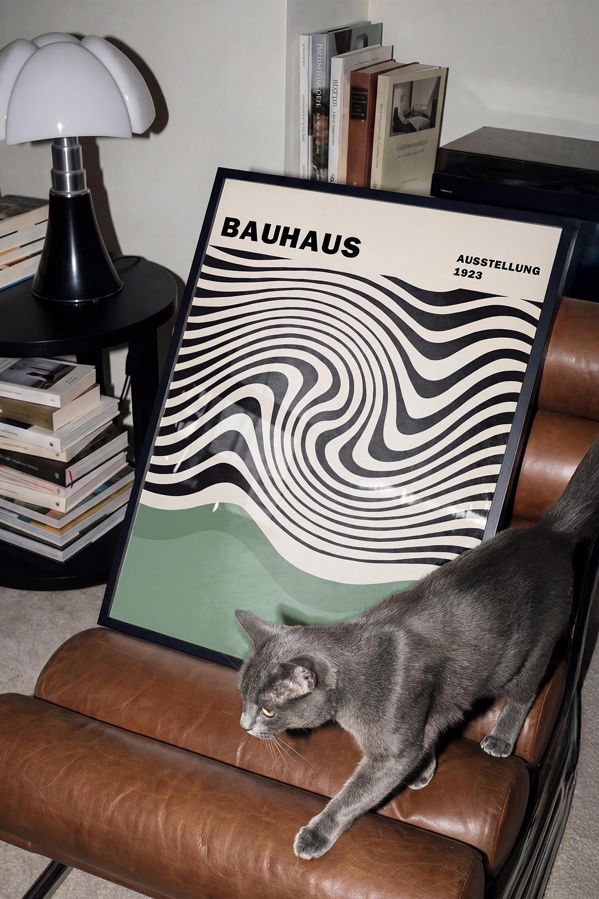 Zigzag