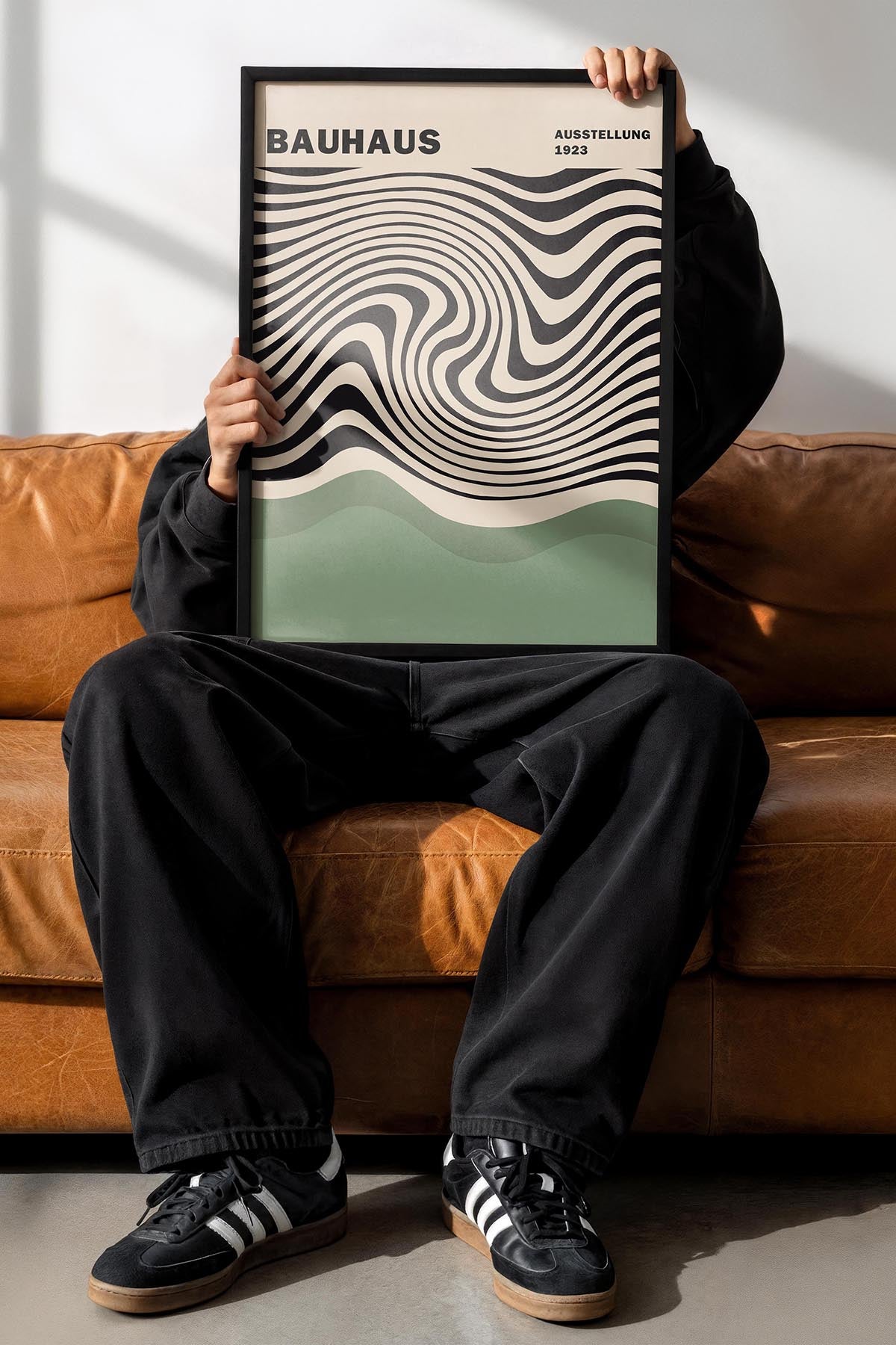 Zigzag
