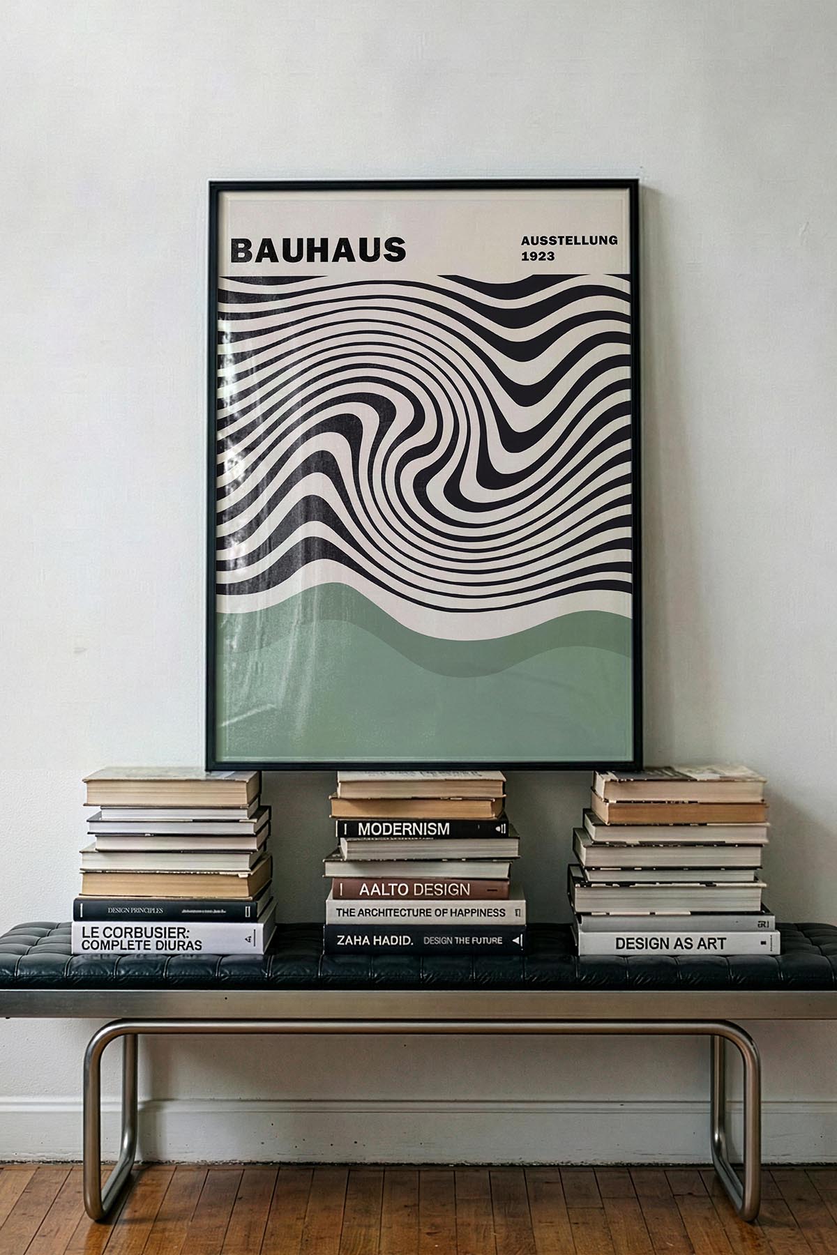 Zigzag