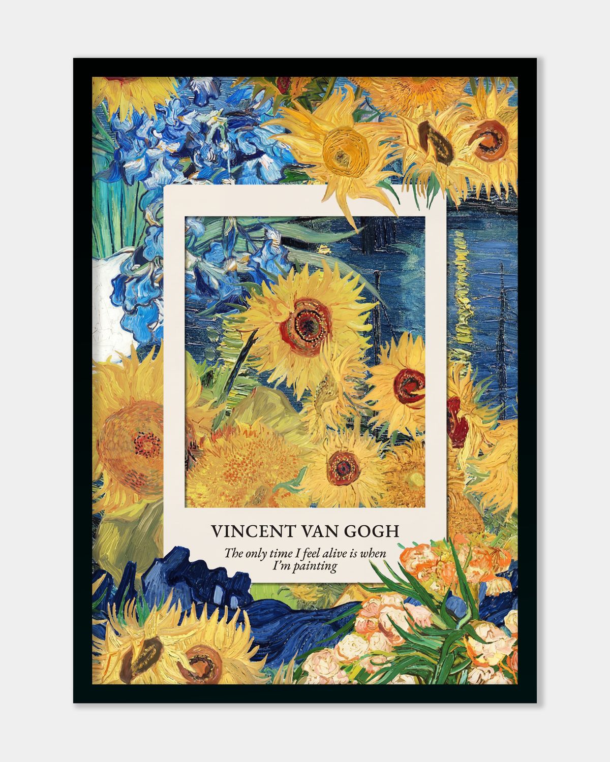 Vincent