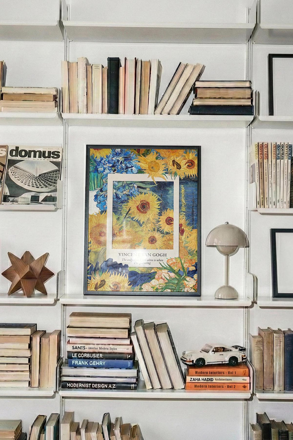 Vincent