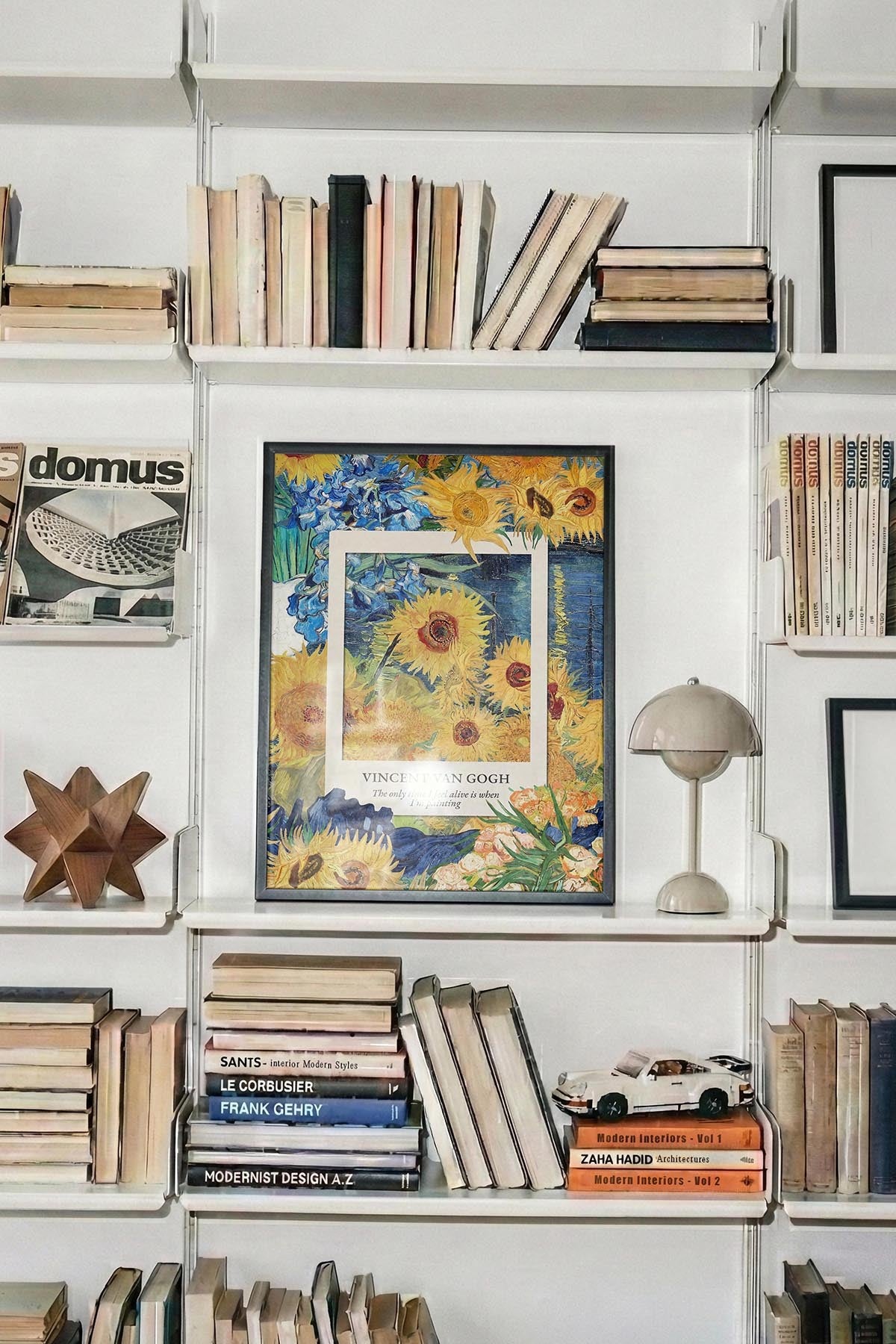 Vincent