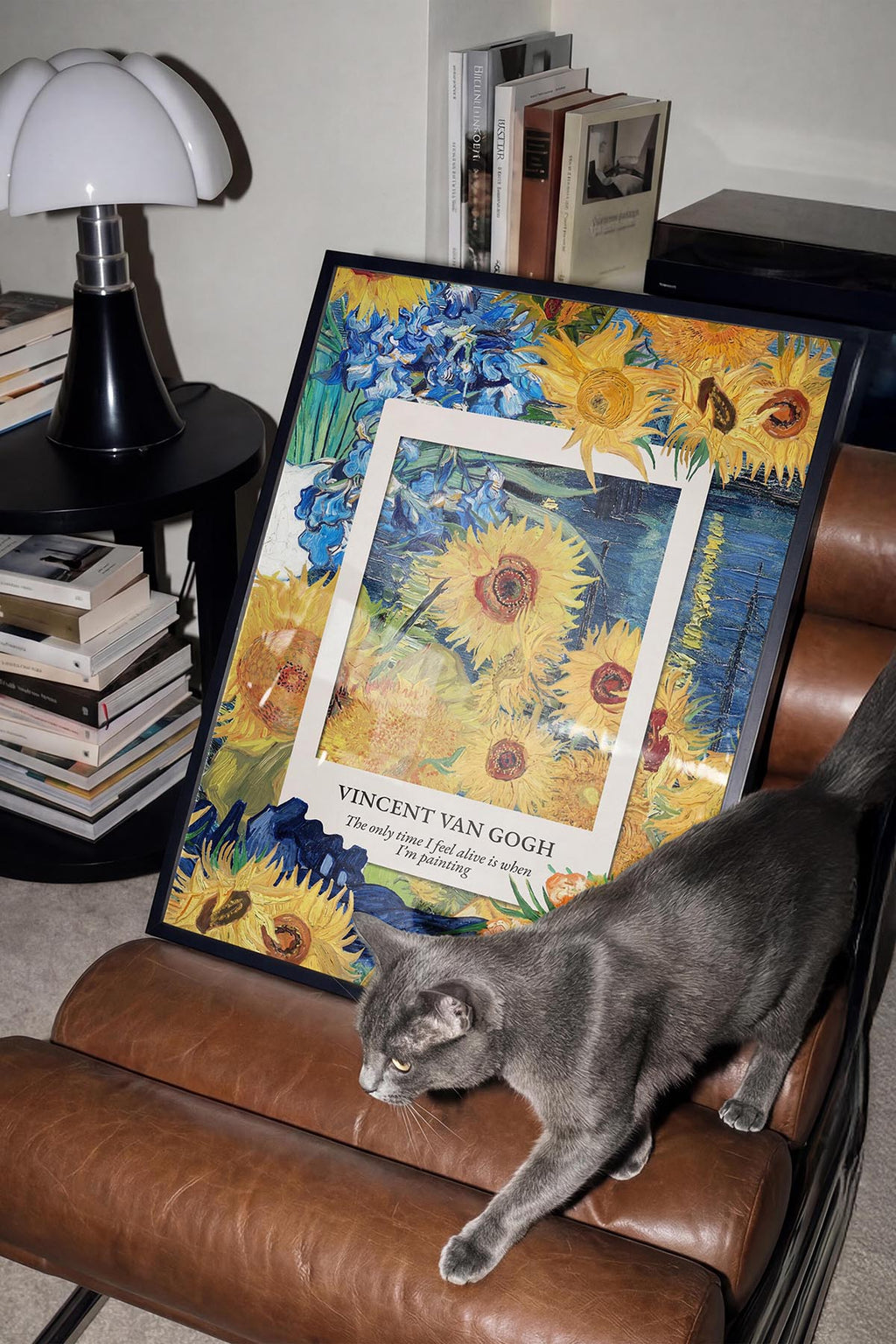 Vincent