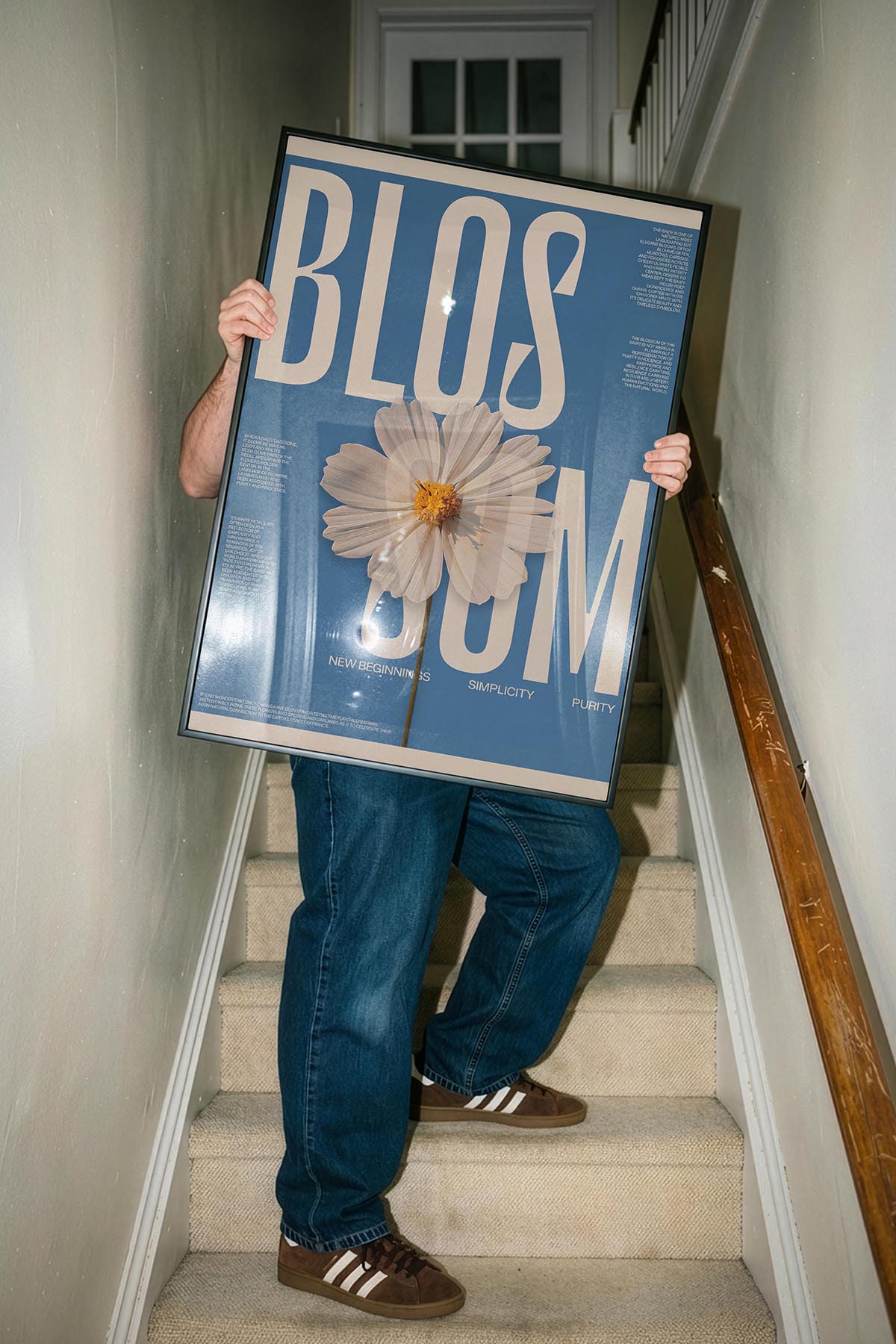 Blossom