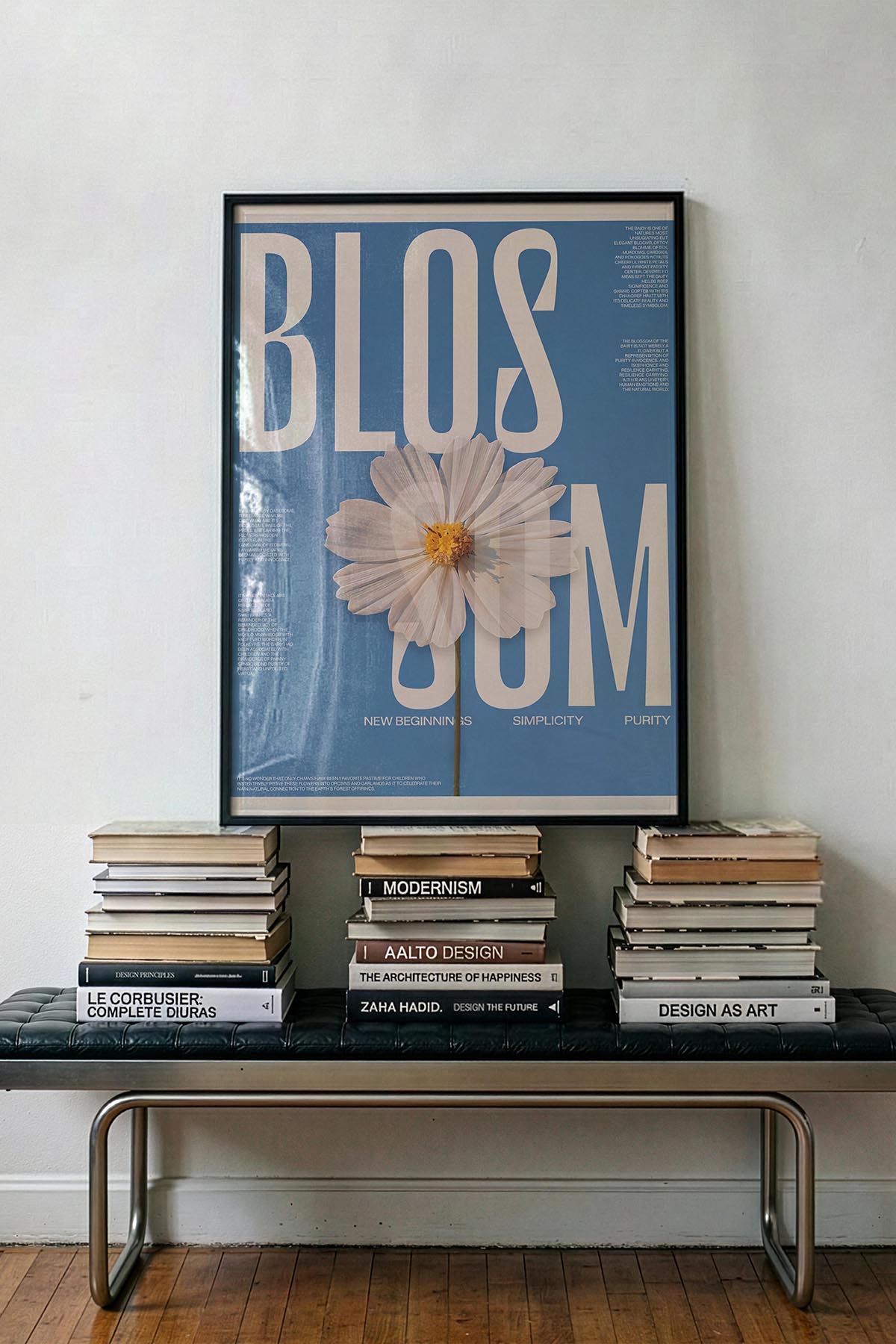 Blossom