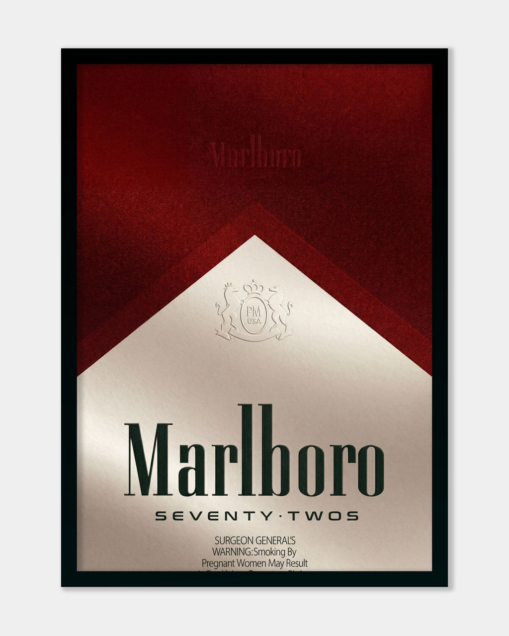 Marlboro