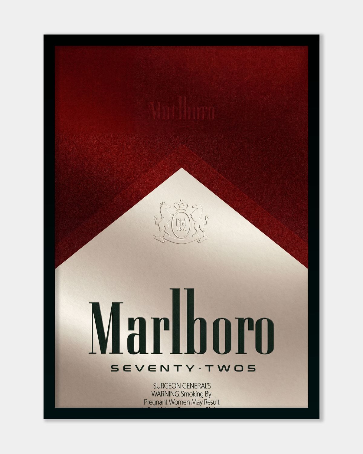 Marlboro