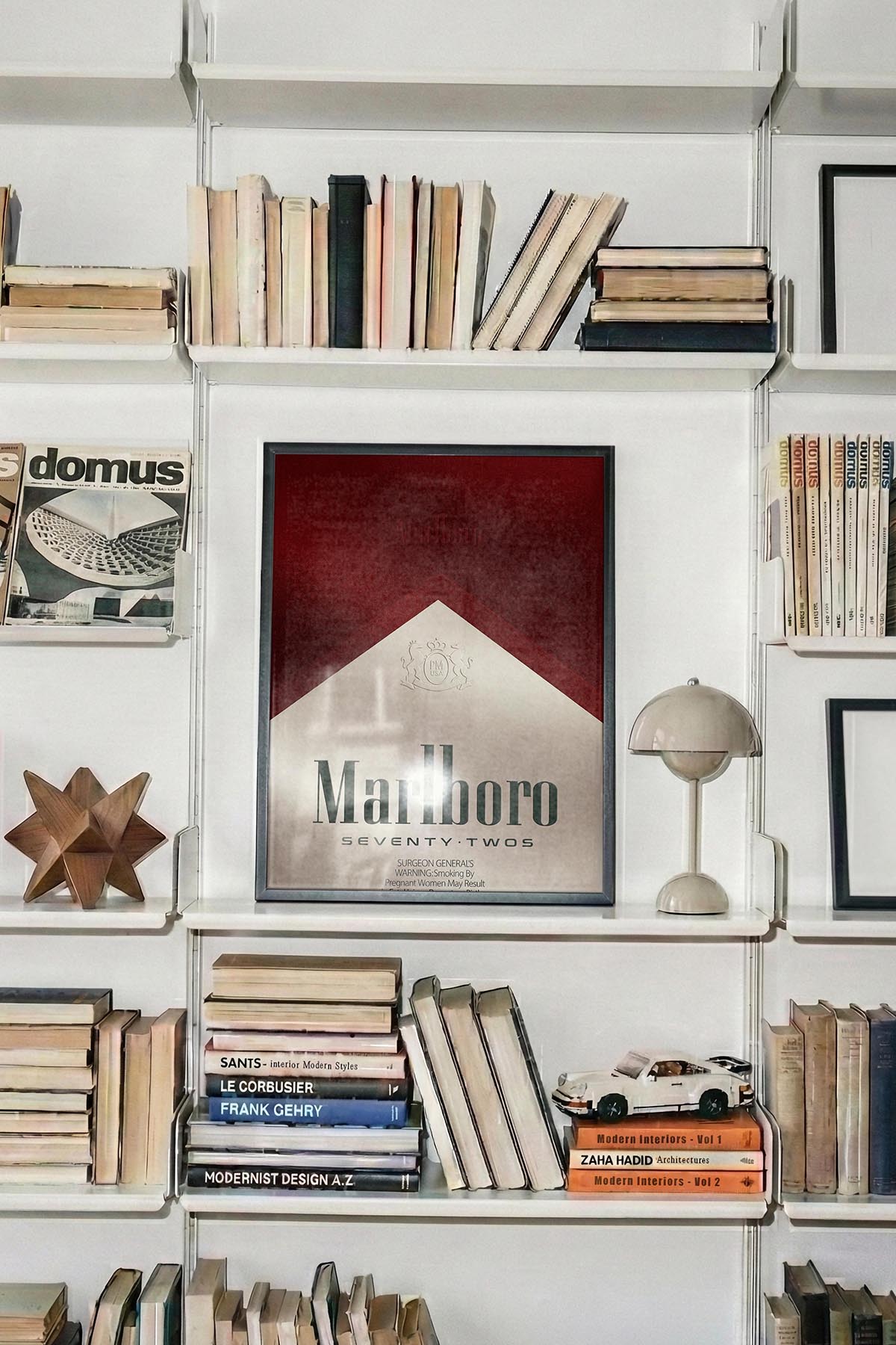 Marlboro