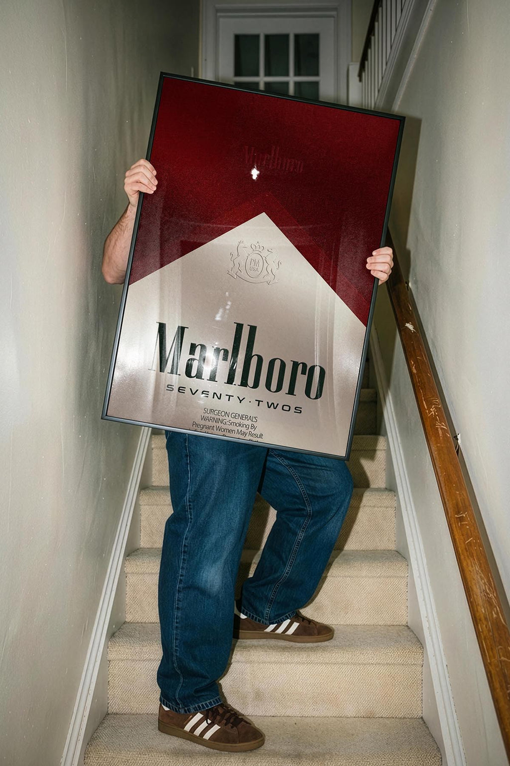 Marlboro
