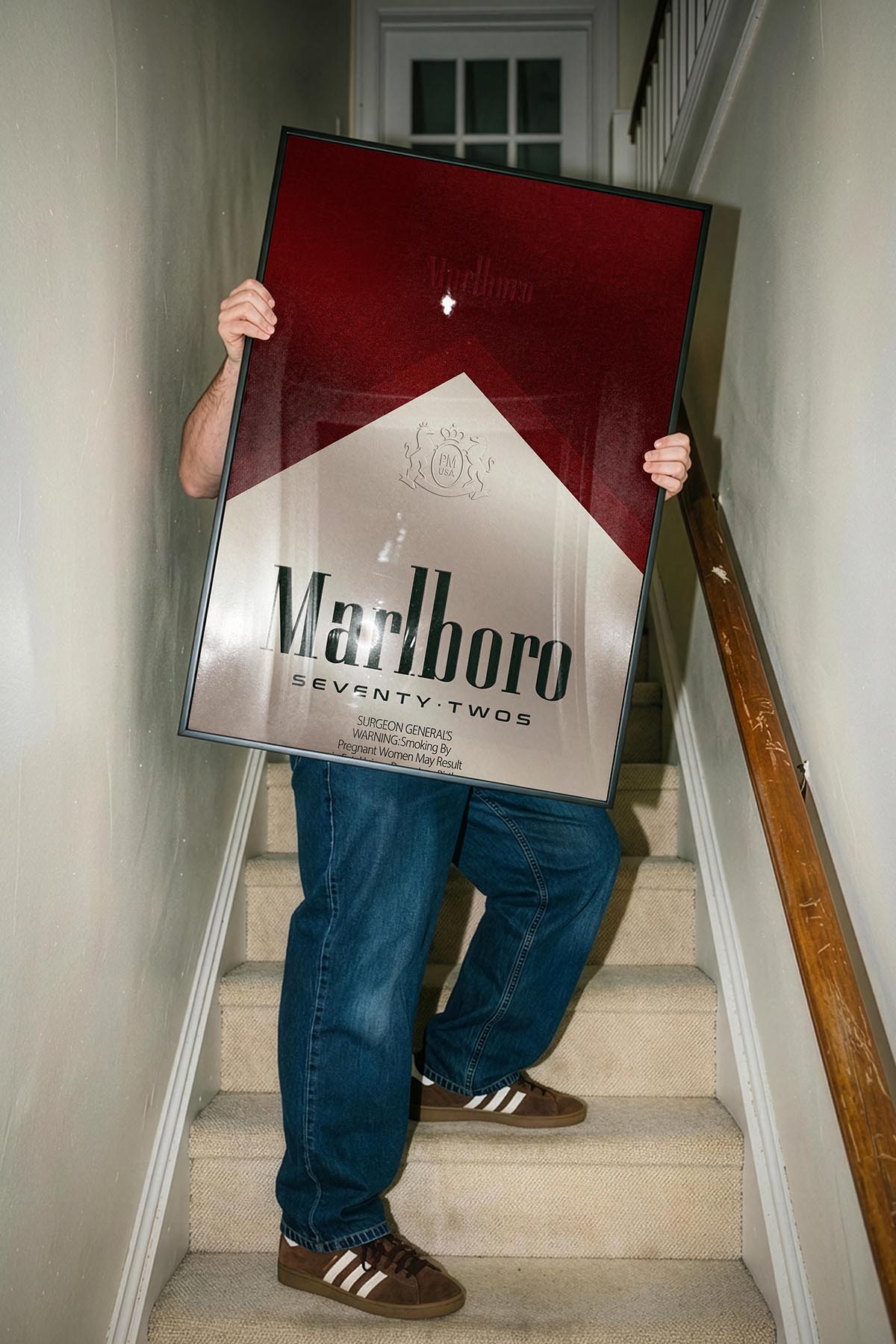 Marlboro