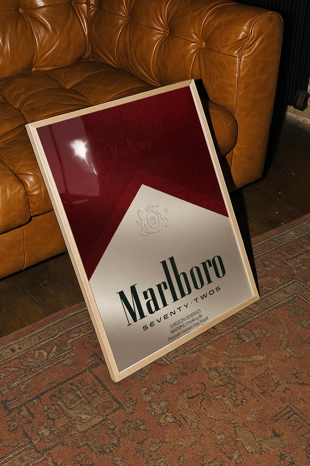 Marlboro