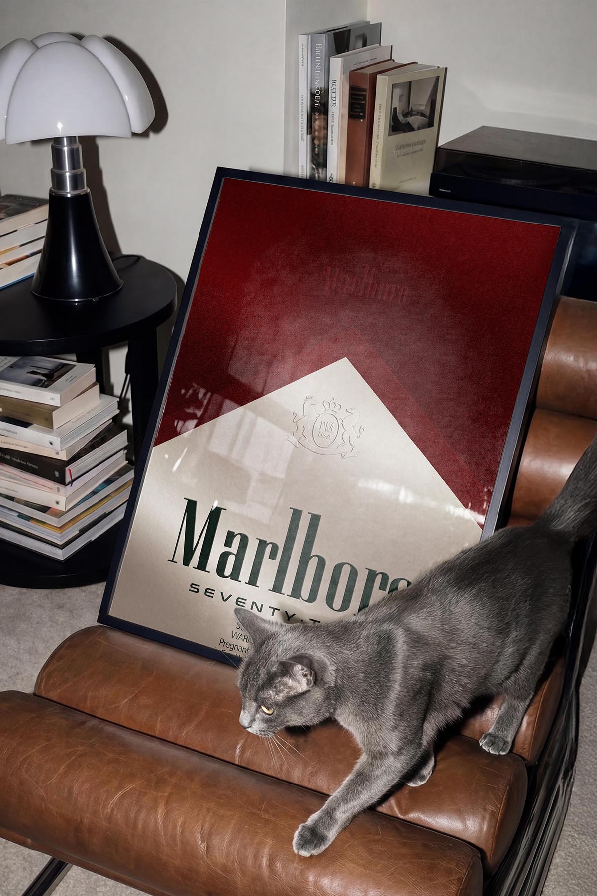 Marlboro