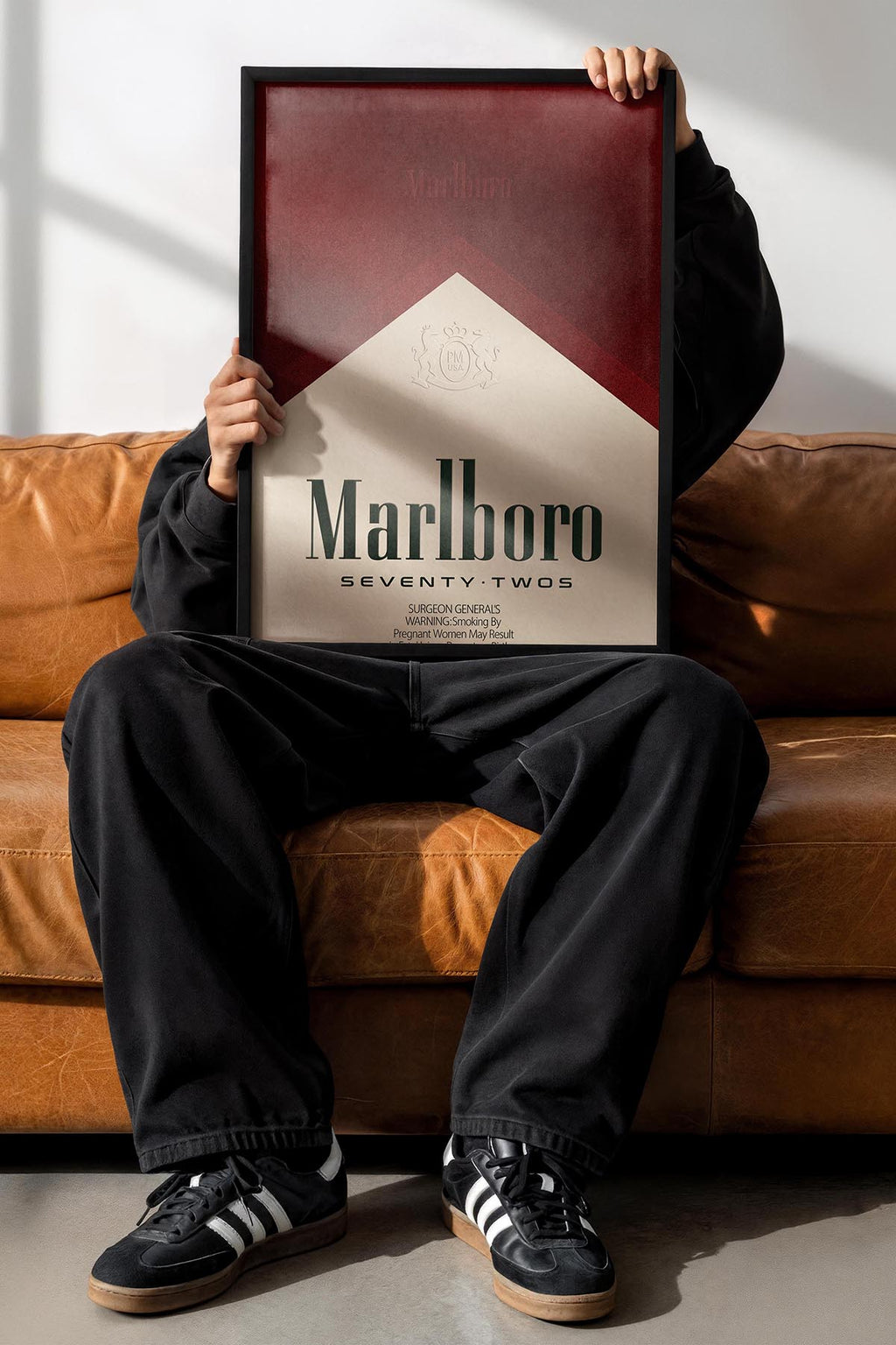 Marlboro