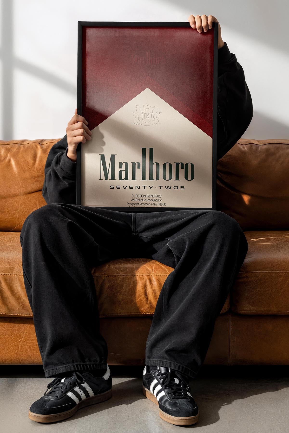 Marlboro