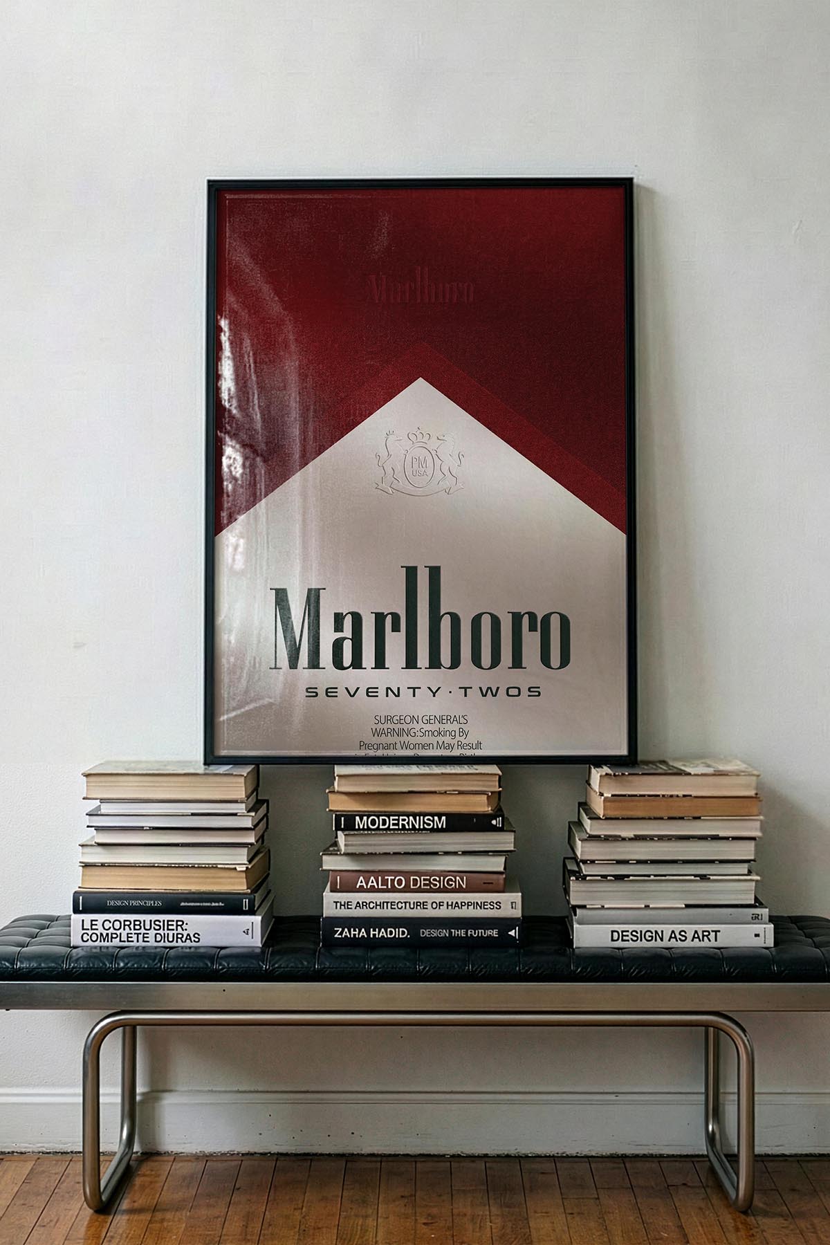 Marlboro