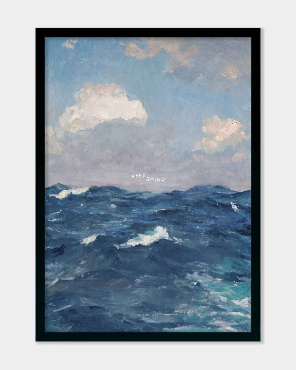 Waves