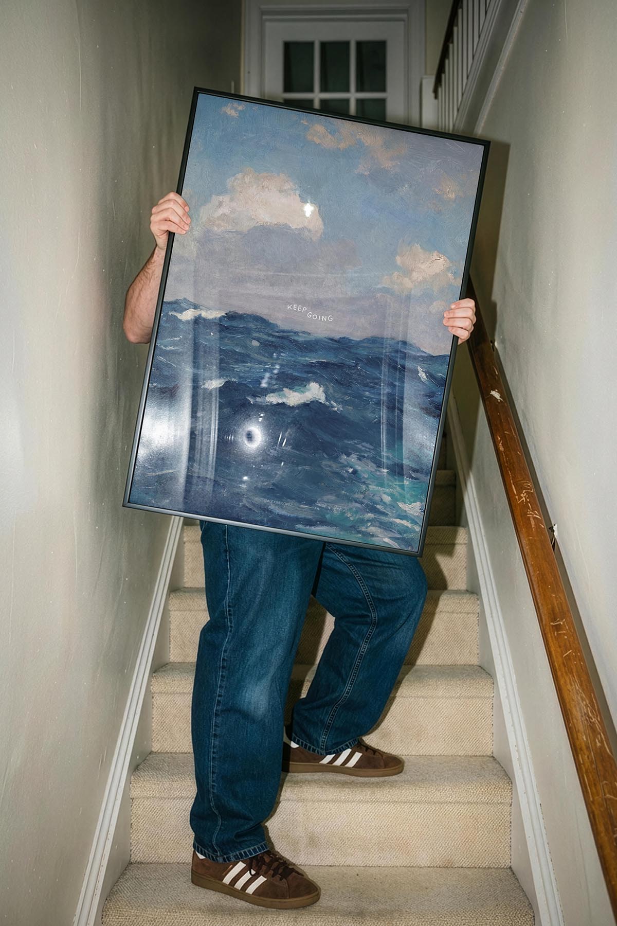 Waves
