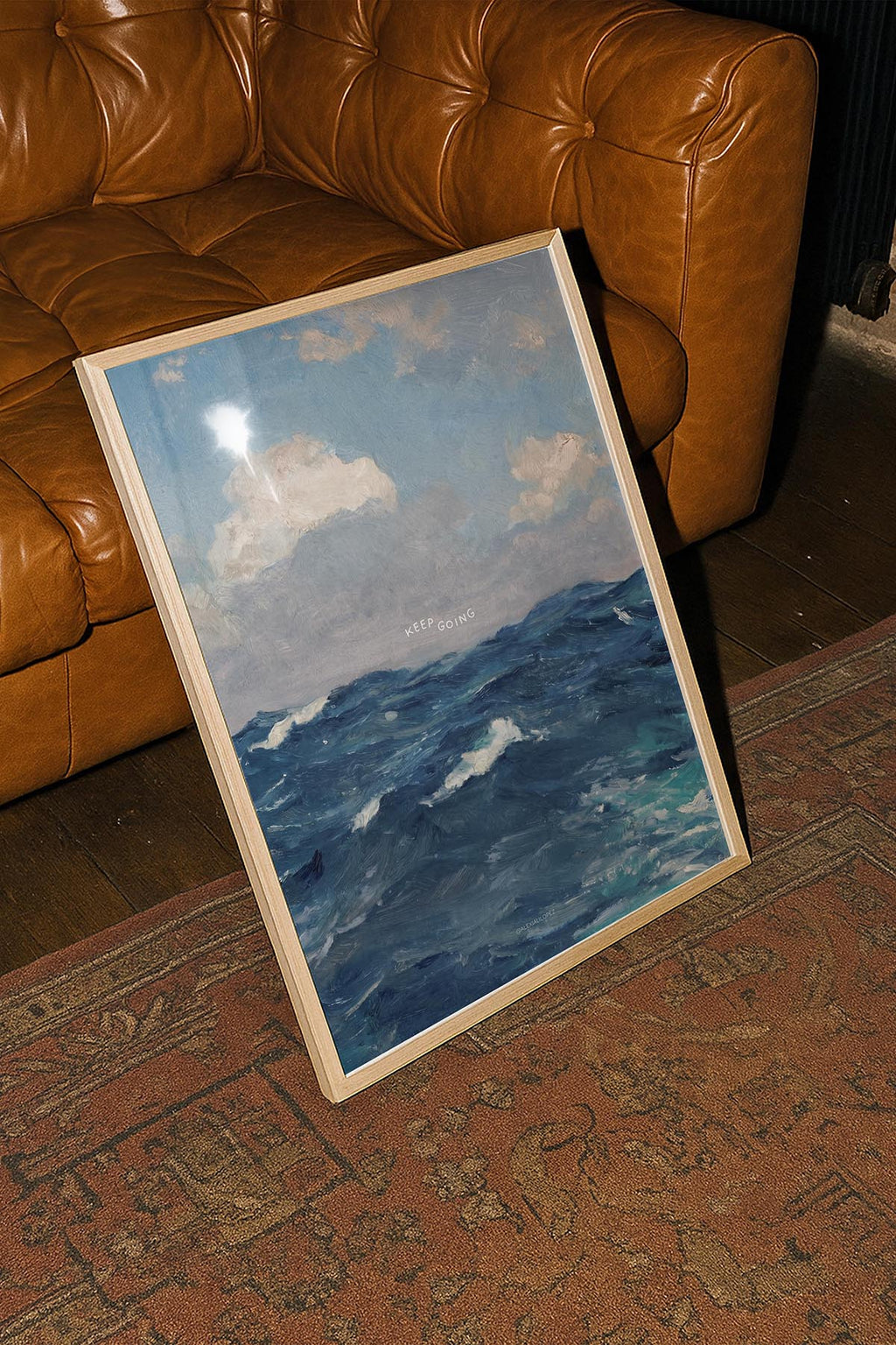 Waves