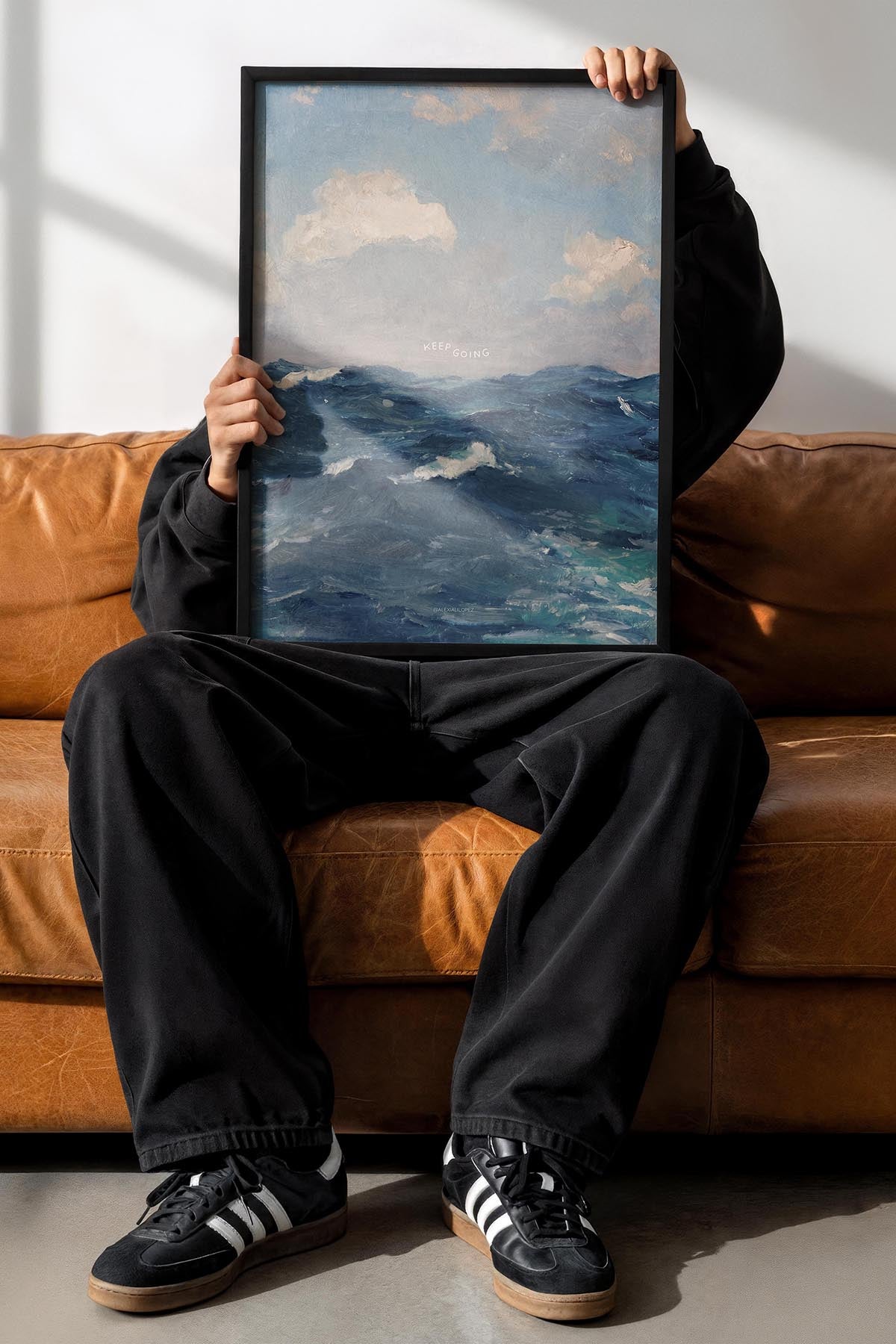 Waves
