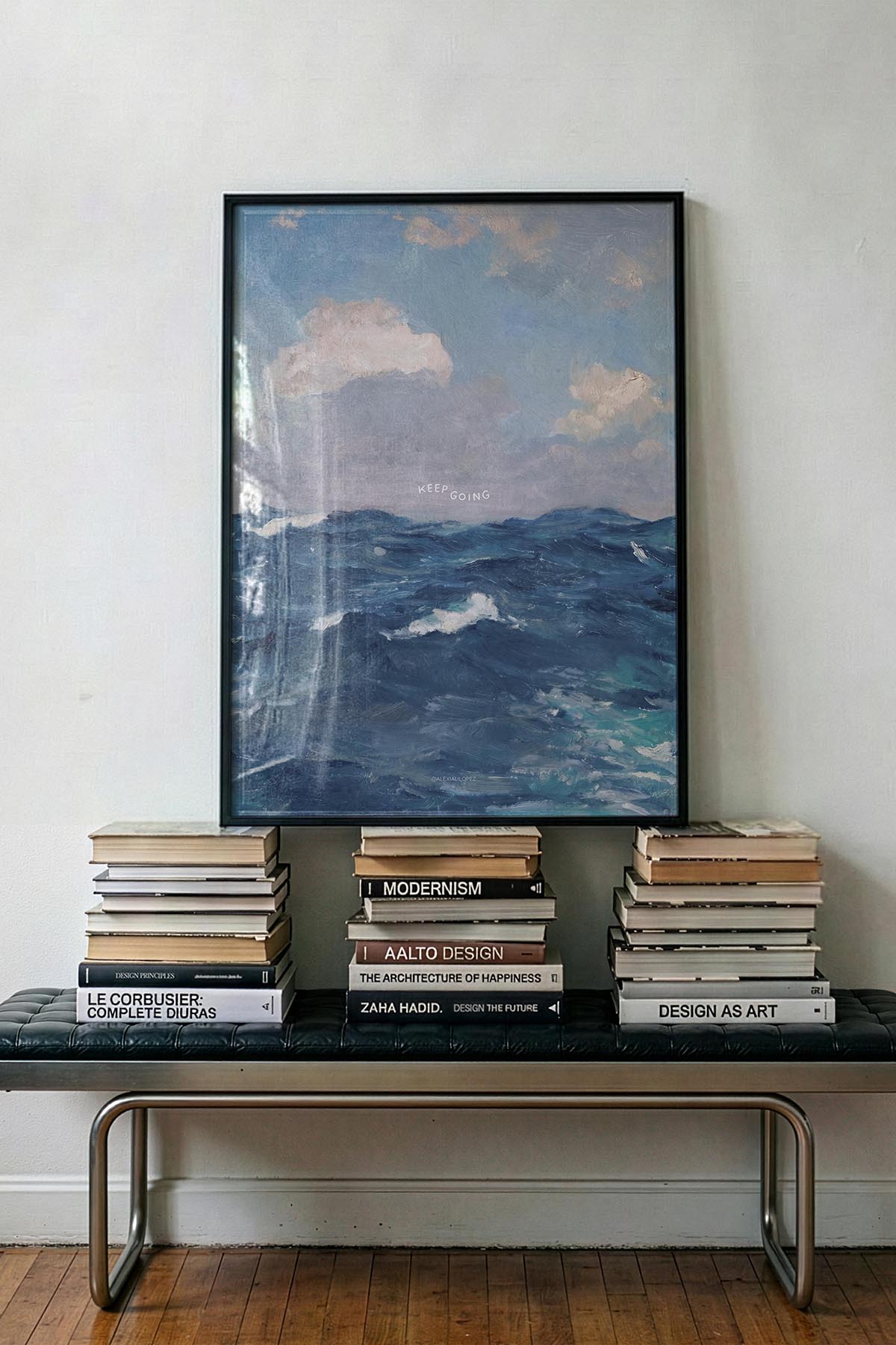 Waves