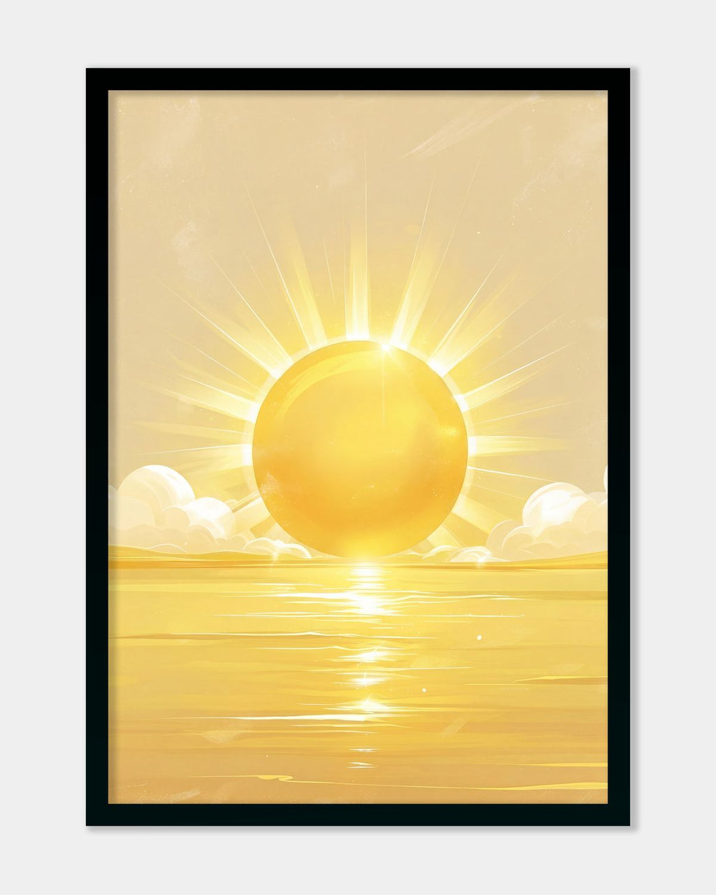 Sunshine