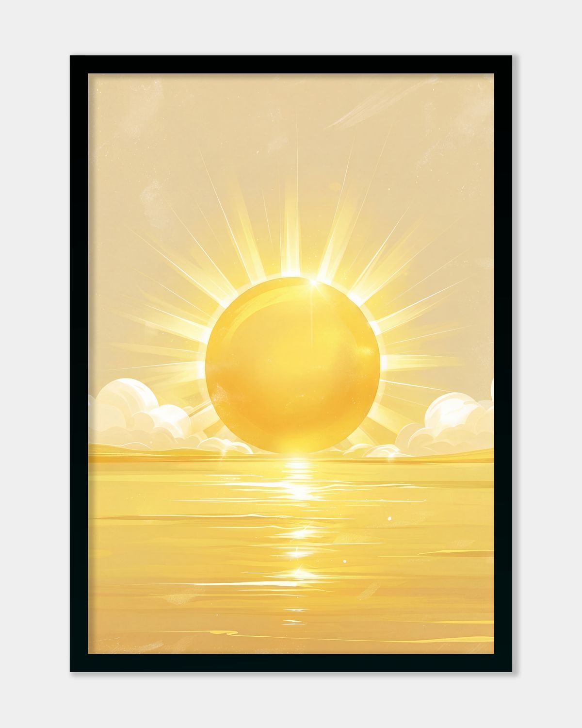 Sunshine