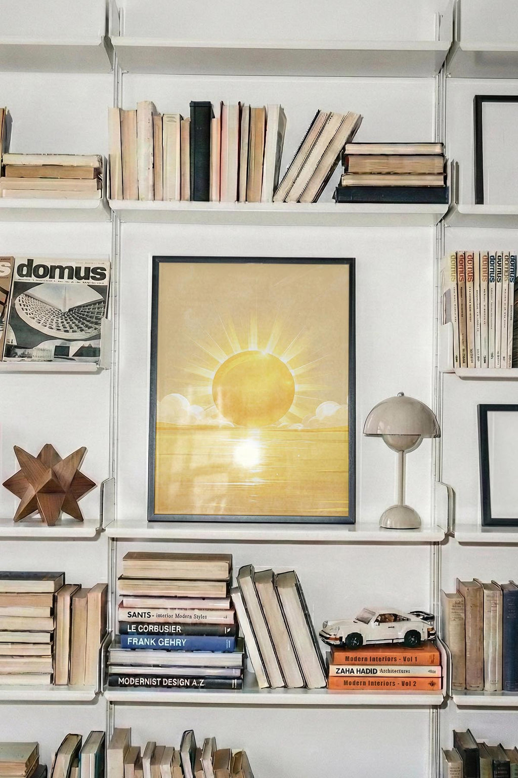 Sunshine