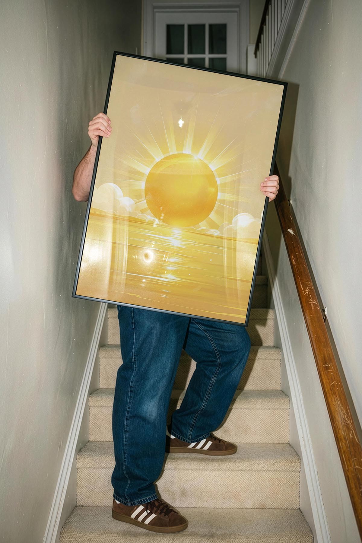 Sunshine