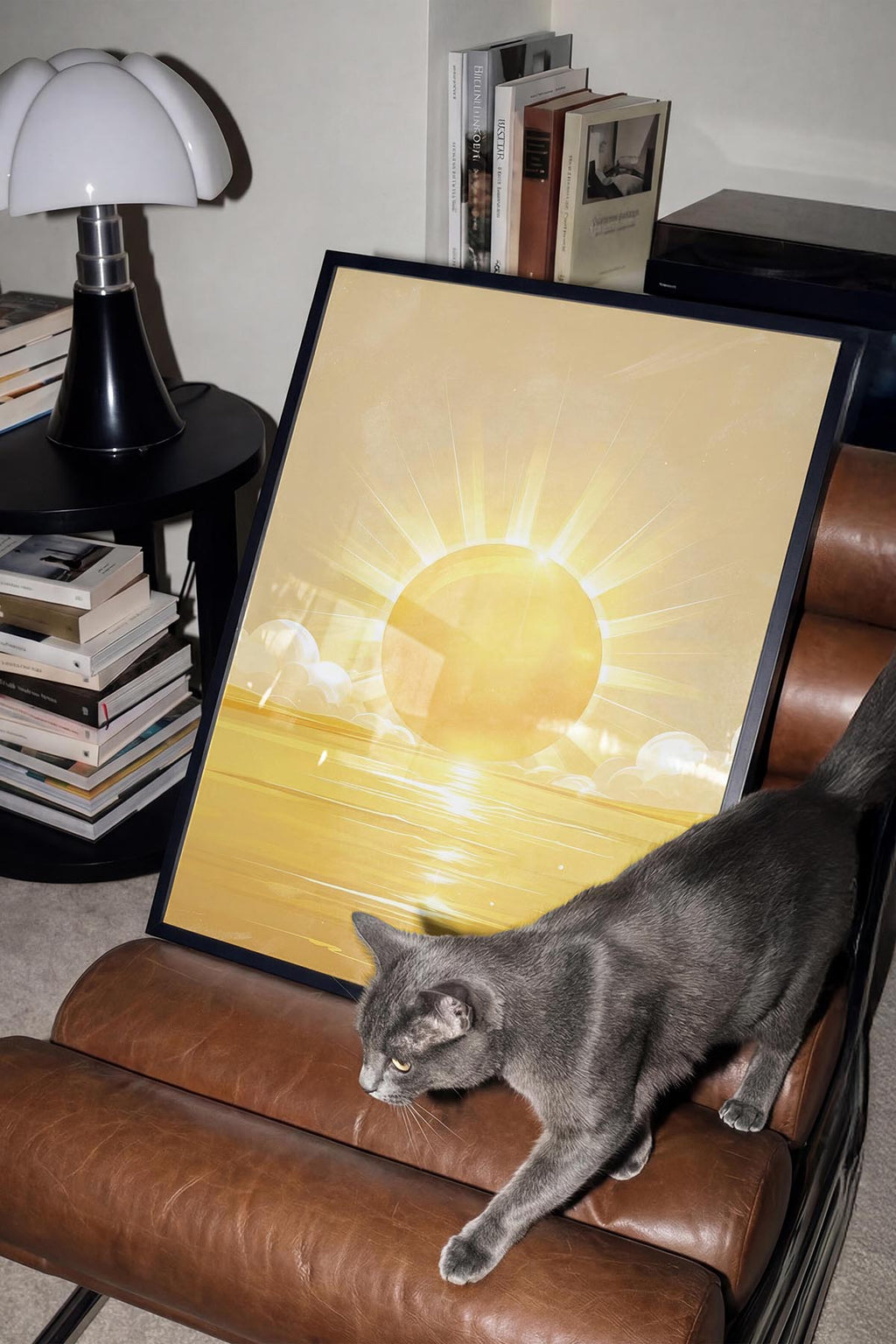 Sunshine